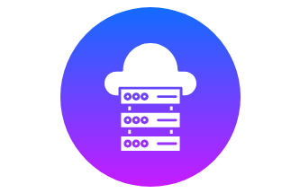 InnoShore Cloud-Lösungen InnoShore: Cloud-Lösungen mit sicheren IT-Infrastrukturen und Nearshoring IT Expertise.